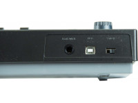 Nektar Impact GX 61 Nektar Impact GX 61
